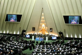 Iran warned Azerbaijan